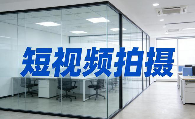 济南市企业宣传片拍摄制作企业短视频拍摄 - 排名
