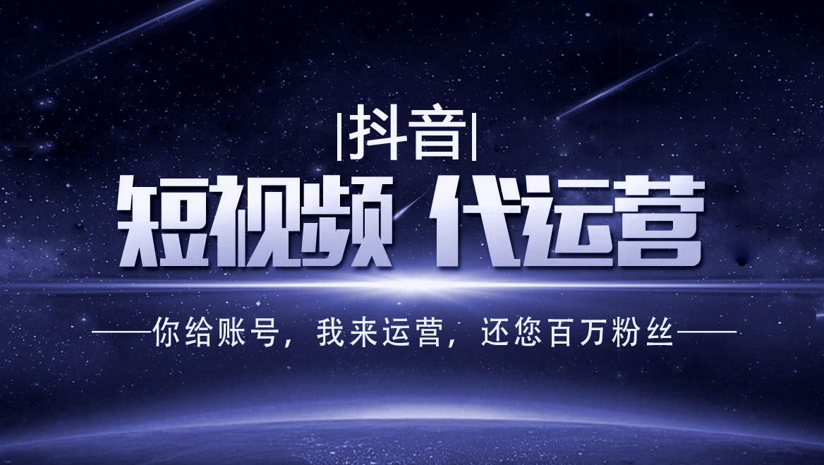 济南市工厂短视频拍摄网站制作 - 厂家